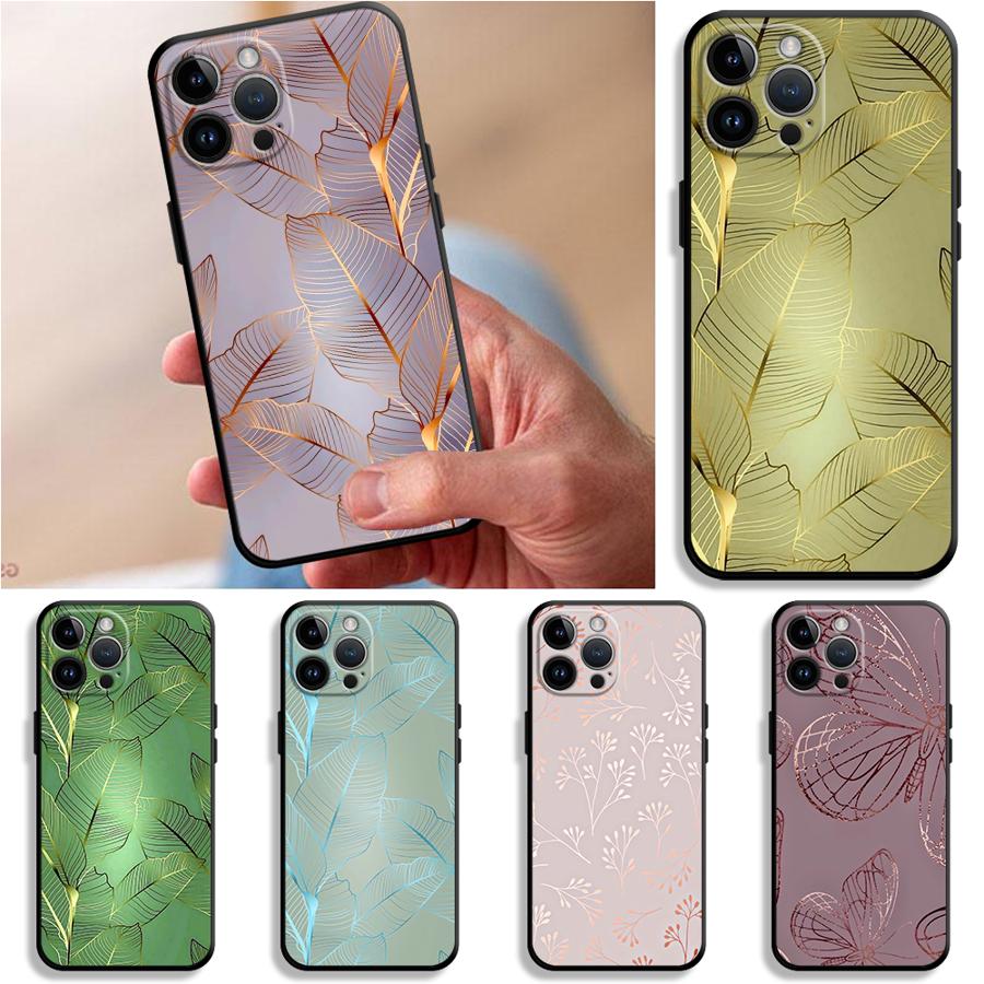 เคสโทรศัพท์ Funda สำหรับ Apple - Apple Iphone 15 Pro Max บทวิจารณ์และราคา