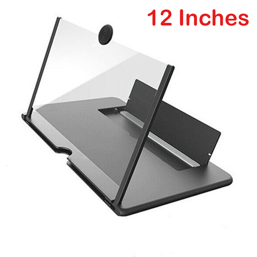 เครื่องขยายหน้าจอโทรศัพท์มือถื - Matte Anti Glare Screen บทวิจารณ์และราคา