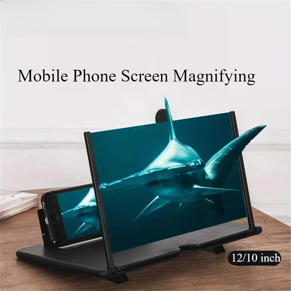 เครื่องขยายหน้าจอโทรศัพท์มือถื - Matte Anti Glare Screen บทวิจารณ์และราคา