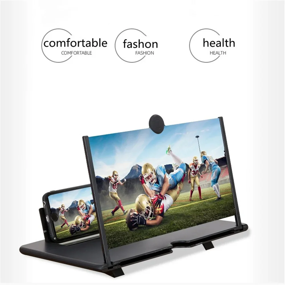 เครื่องขยายหน้าจอโทรศัพท์มือถื - Matte Anti Glare Screen บทวิจารณ์และราคา