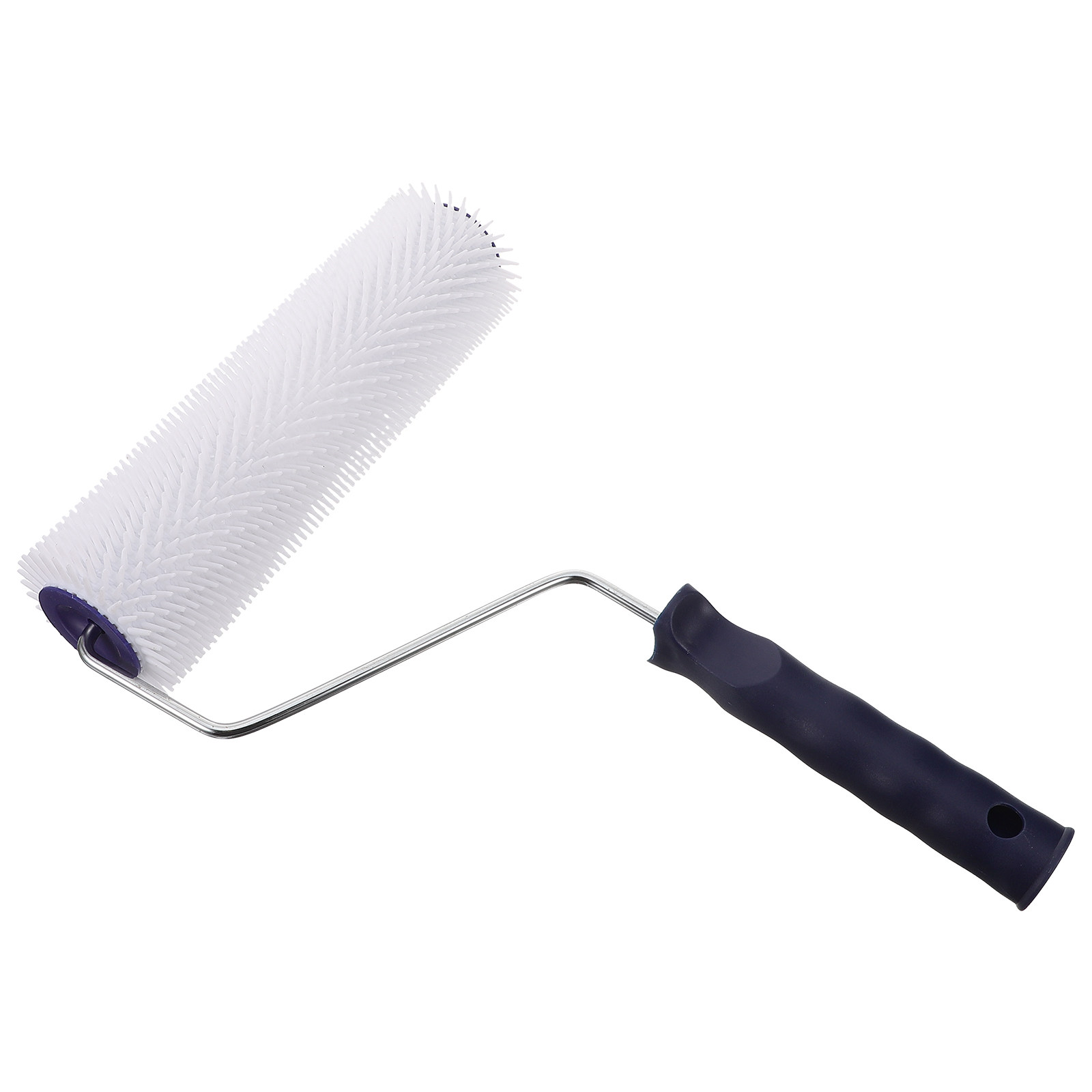 ลูกกลิ้งปรับระดับพื้นแบบมีหนาม - Air Bubble Remover บทวิจารณ์และราคา