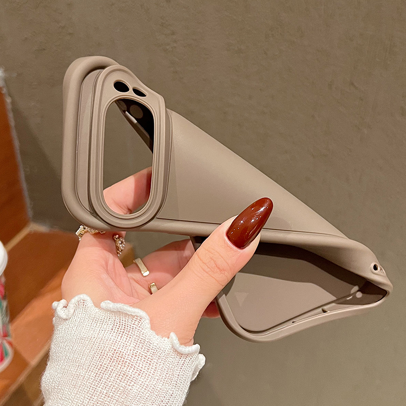 เคสโทรศัพท์ TPU ลายดอกไม้หลากส - Google Pixel 9 บทวิจารณ์และราคา