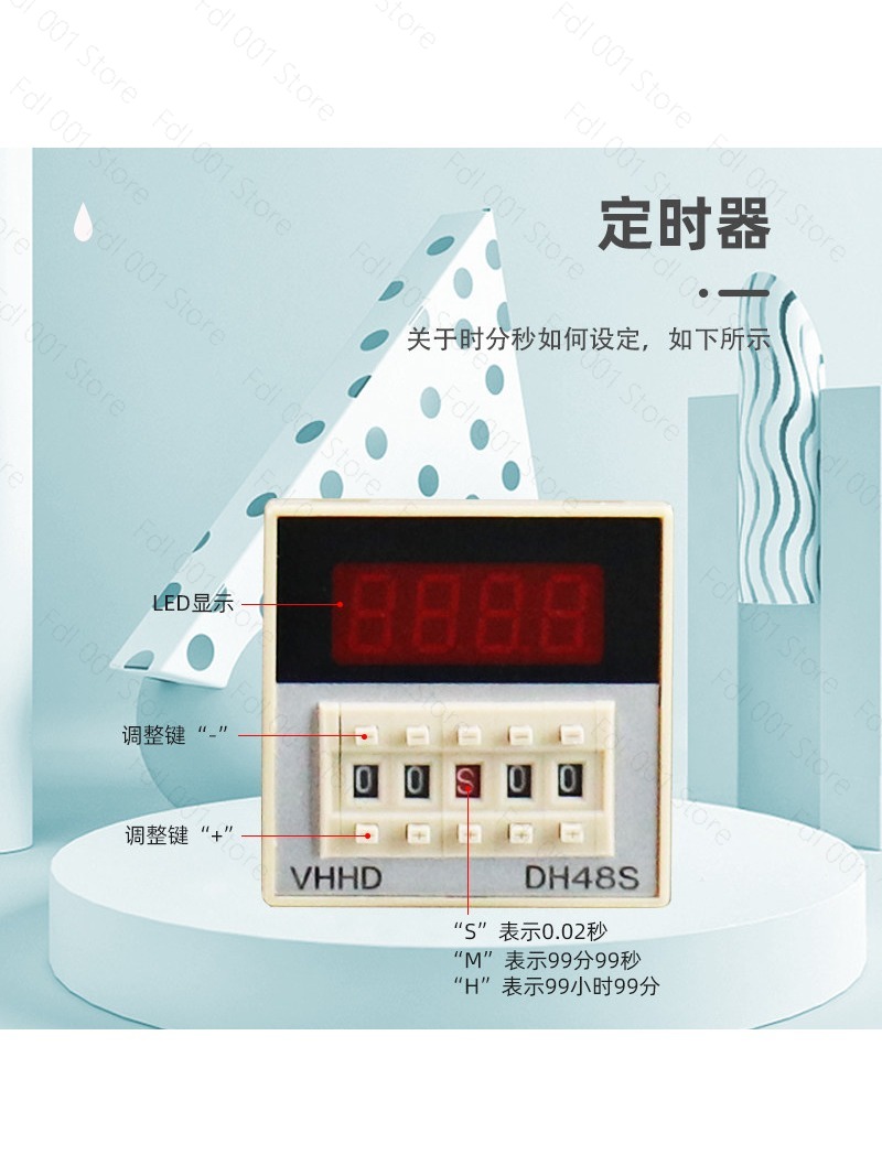 หม้ออัดแรงดันสำหรับงานทันตกรรม - Air Bubble Remover บทวิจารณ์และราคา