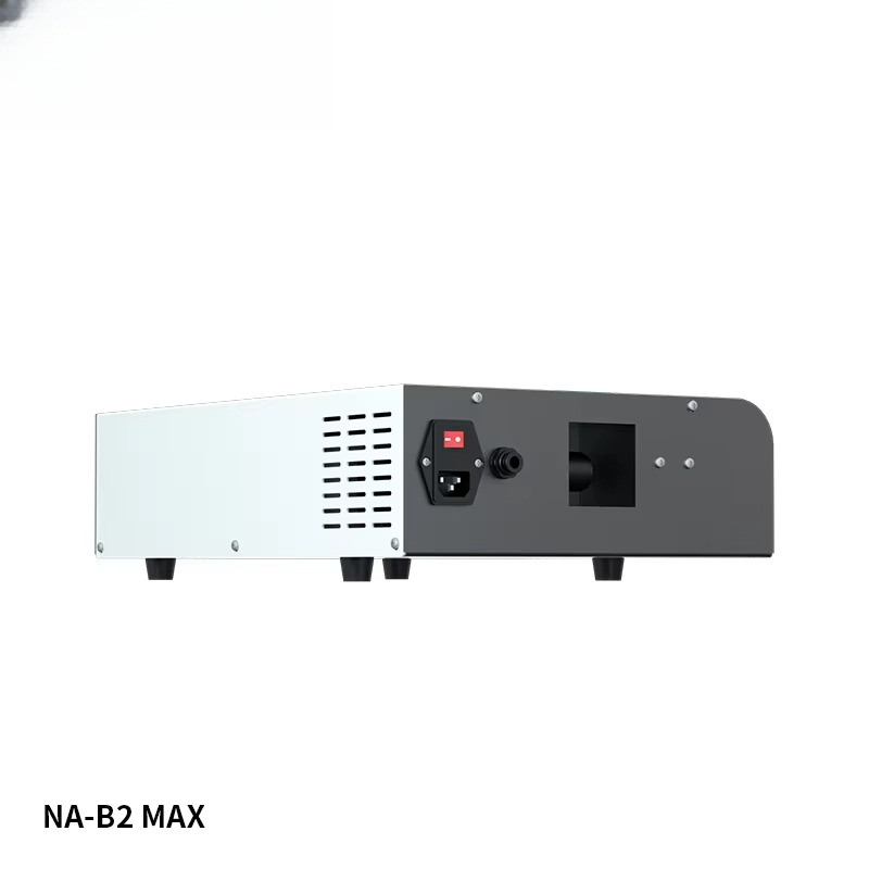 เครื่องกำจัดฟองอากาศ Nasan NA- - Air Bubble Remover บทวิจารณ์และราคา